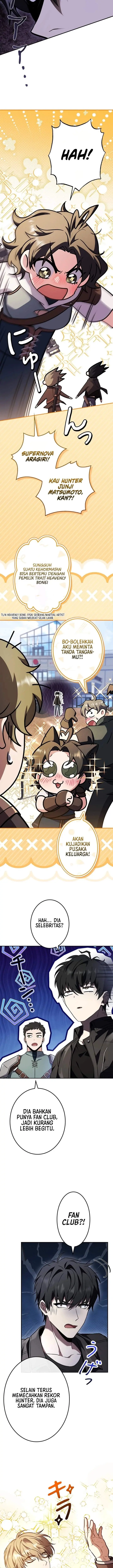 image-komik-the-saint-levels-up-through-necromancy-chapter-34-20/23