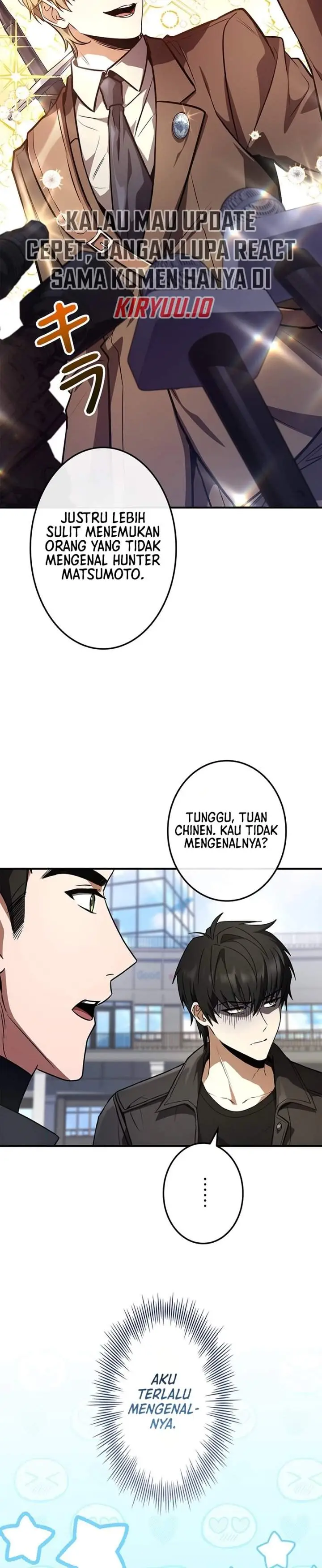 image-komik-the-saint-levels-up-through-necromancy-chapter-34-21/23