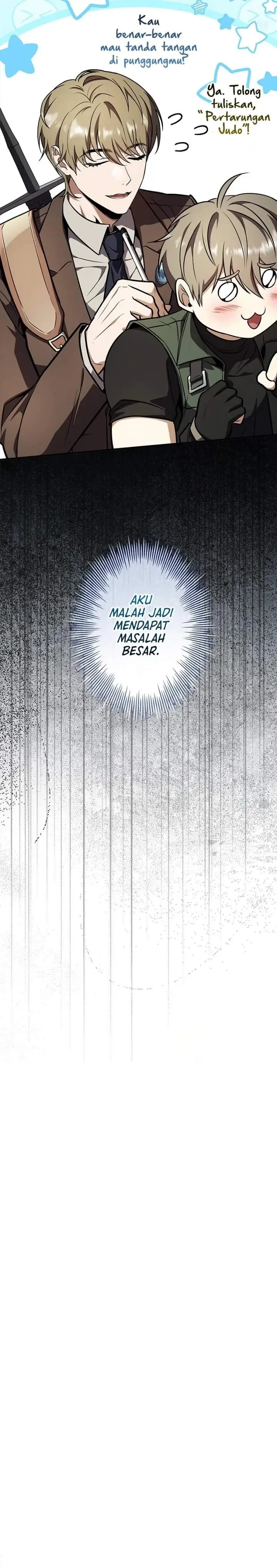 image-komik-the-saint-levels-up-through-necromancy-chapter-34-22/23