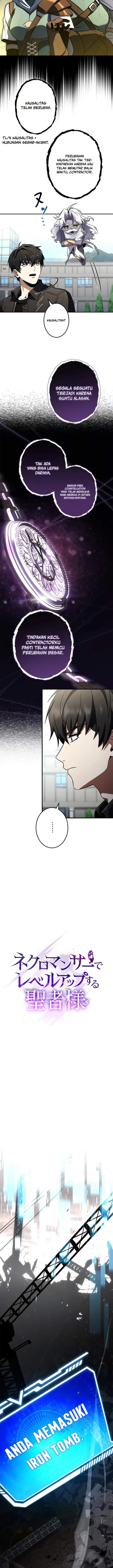 image-komik-the-saint-levels-up-through-necromancy-chapter-35-2/24