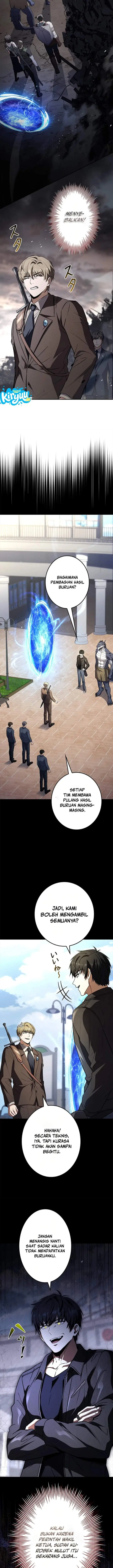 image-komik-the-saint-levels-up-through-necromancy-chapter-35-4/24