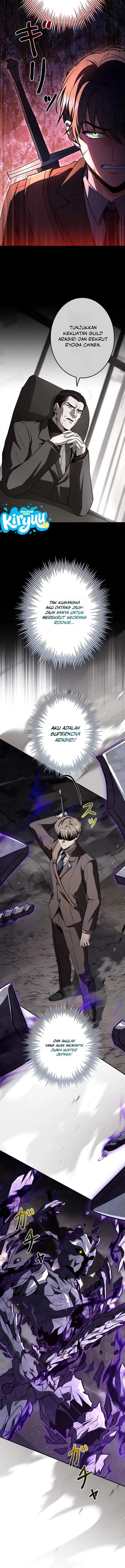 image-komik-the-saint-levels-up-through-necromancy-chapter-35-5/24
