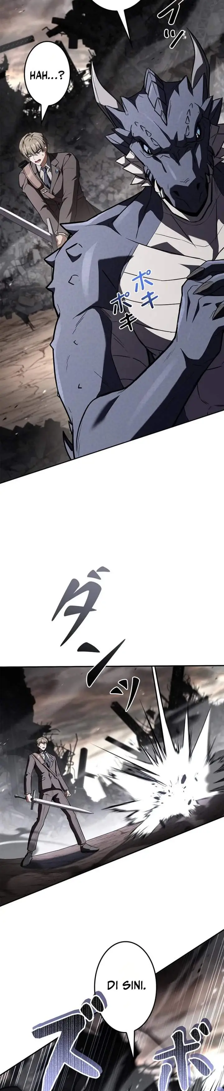 image-komik-the-saint-levels-up-through-necromancy-chapter-35-11/24