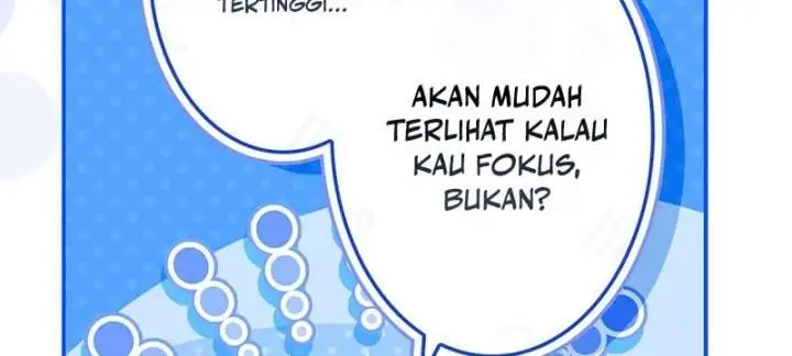 image-komik-the-saint-levels-up-through-necromancy-chapter-35-13/24