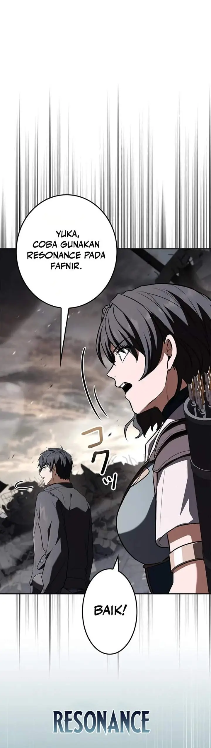 image-komik-the-saint-levels-up-through-necromancy-chapter-35-15/24
