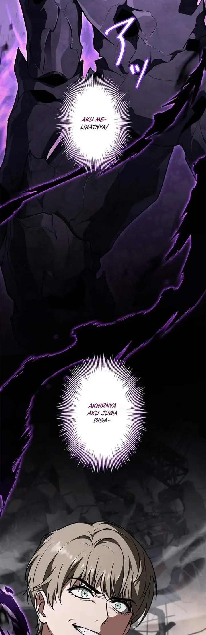 image-komik-the-saint-levels-up-through-necromancy-chapter-35-20/24