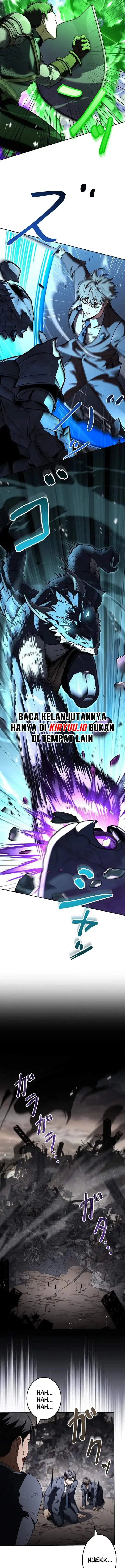 image-komik-the-saint-levels-up-through-necromancy-chapter-36-1/16