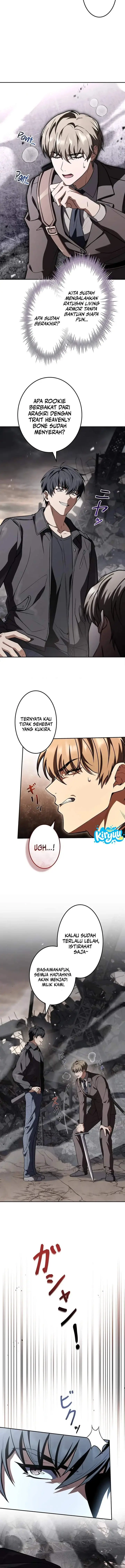 image-komik-the-saint-levels-up-through-necromancy-chapter-36-2/16