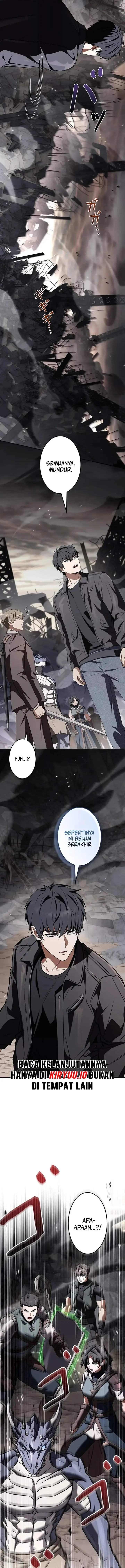 image-komik-the-saint-levels-up-through-necromancy-chapter-36-3/16