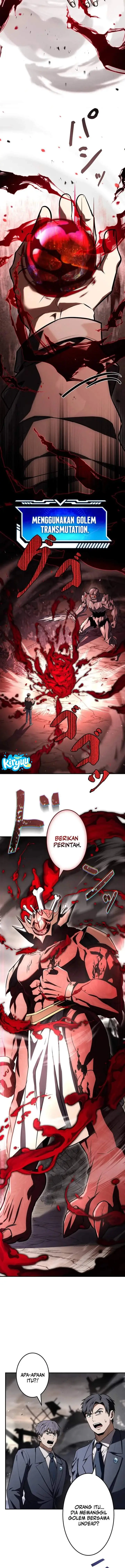 image-komik-the-saint-levels-up-through-necromancy-chapter-36-6/16