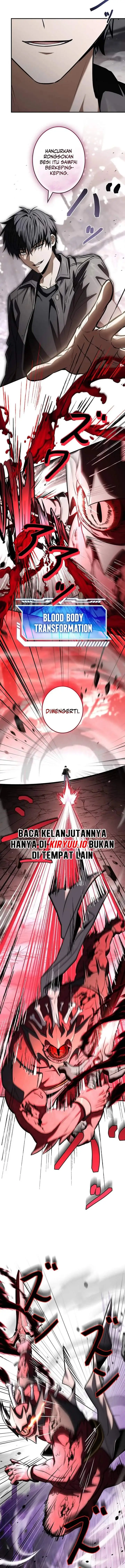 image-komik-the-saint-levels-up-through-necromancy-chapter-36-7/16