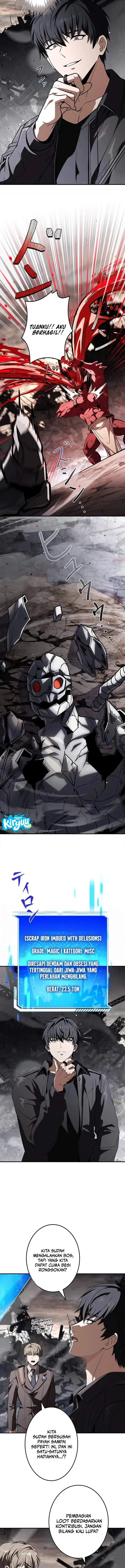 image-komik-the-saint-levels-up-through-necromancy-chapter-36-10/16