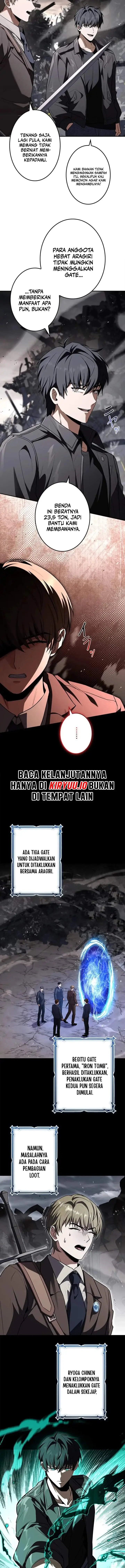 image-komik-the-saint-levels-up-through-necromancy-chapter-36-11/16