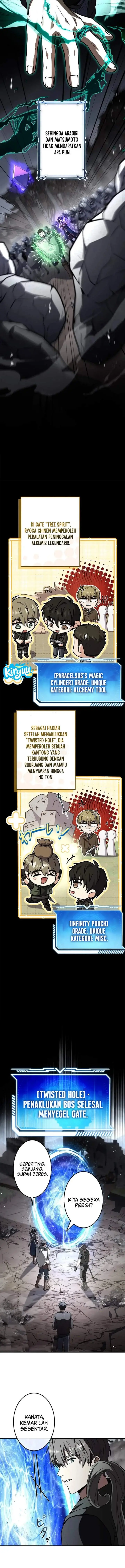 image-komik-the-saint-levels-up-through-necromancy-chapter-36-12/16