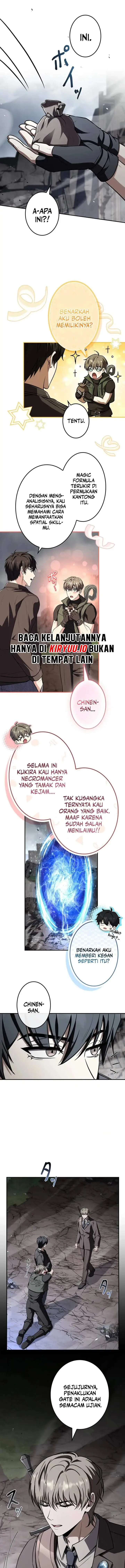 image-komik-the-saint-levels-up-through-necromancy-chapter-36-13/16