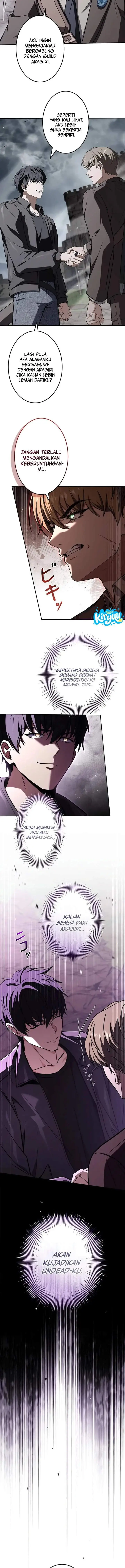 image-komik-the-saint-levels-up-through-necromancy-chapter-36-14/16