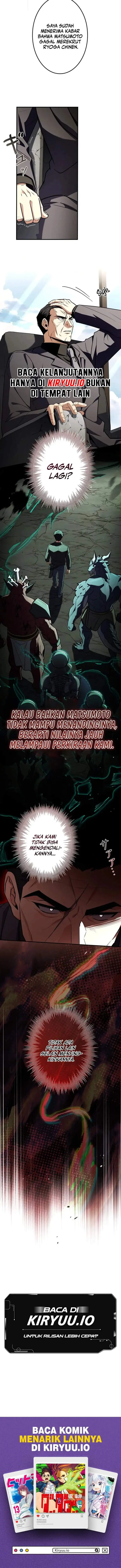 image-komik-the-saint-levels-up-through-necromancy-chapter-36-15/16