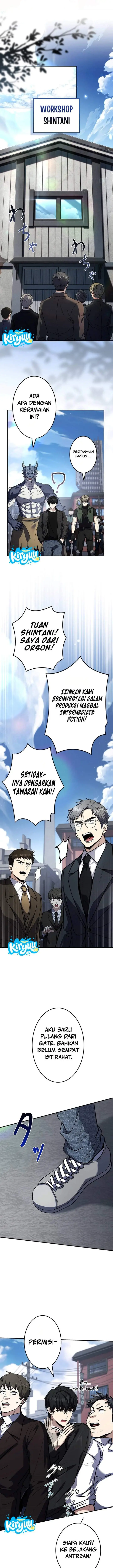 image-komik-the-saint-levels-up-through-necromancy-chapter-37-0/20