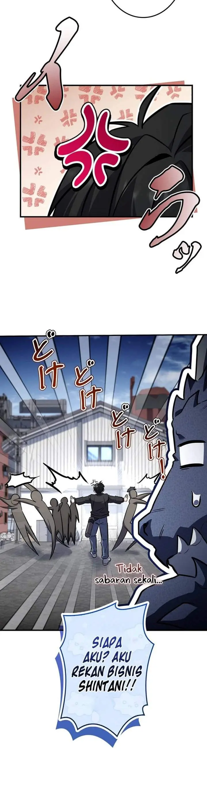 image-komik-the-saint-levels-up-through-necromancy-chapter-37-1/20