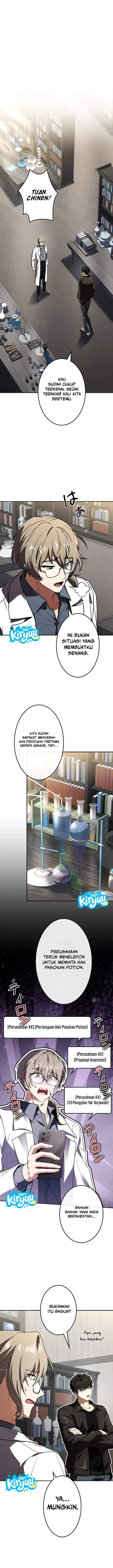 image-komik-the-saint-levels-up-through-necromancy-chapter-37-2/20