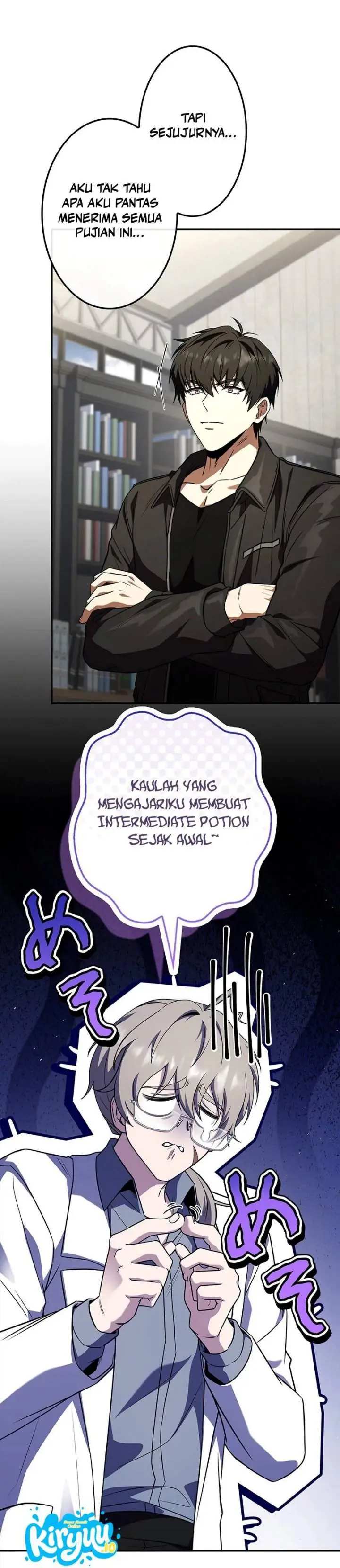image-komik-the-saint-levels-up-through-necromancy-chapter-37-3/20