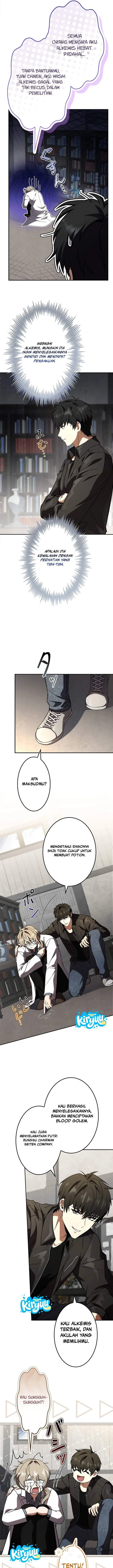 image-komik-the-saint-levels-up-through-necromancy-chapter-37-4/20