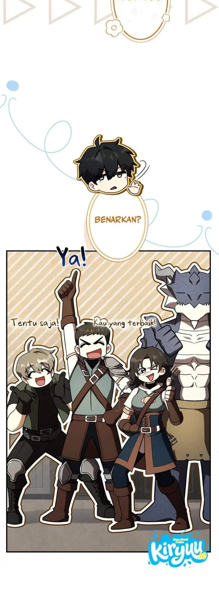 image-komik-the-saint-levels-up-through-necromancy-chapter-37-5/20