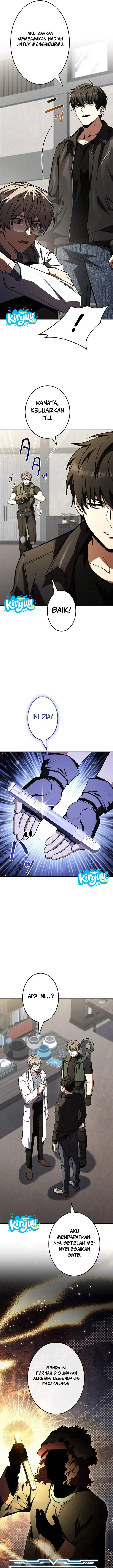 image-komik-the-saint-levels-up-through-necromancy-chapter-37-6/20