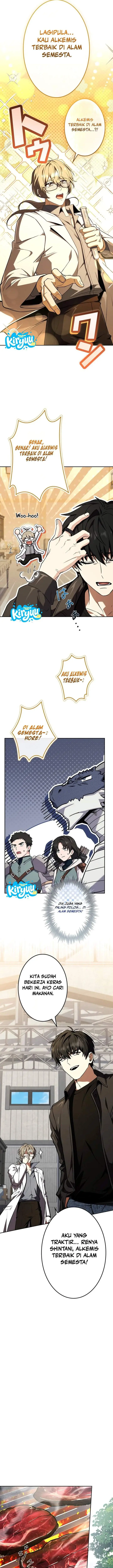 image-komik-the-saint-levels-up-through-necromancy-chapter-37-8/20