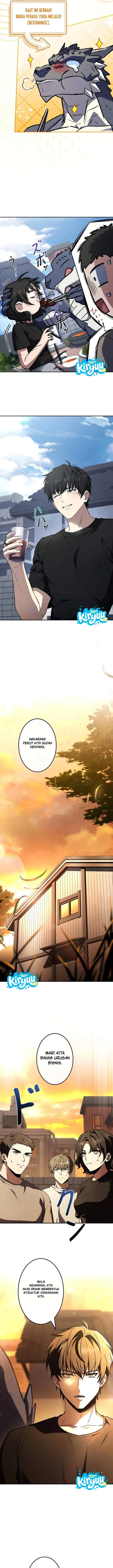image-komik-the-saint-levels-up-through-necromancy-chapter-37-10/20