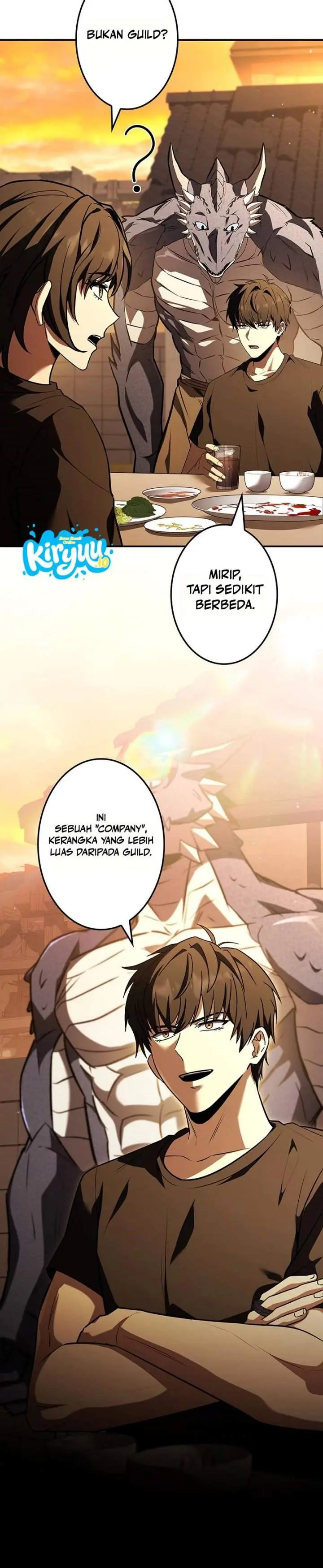 image-komik-the-saint-levels-up-through-necromancy-chapter-37-11/20
