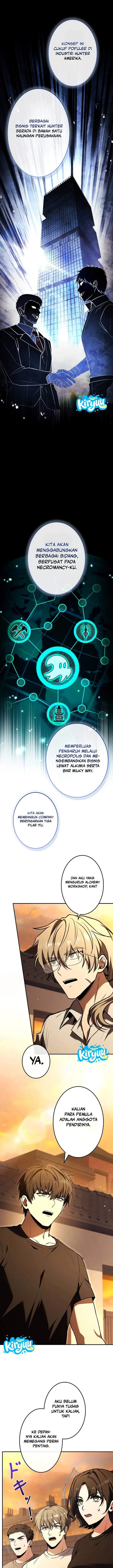 image-komik-the-saint-levels-up-through-necromancy-chapter-37-12/20