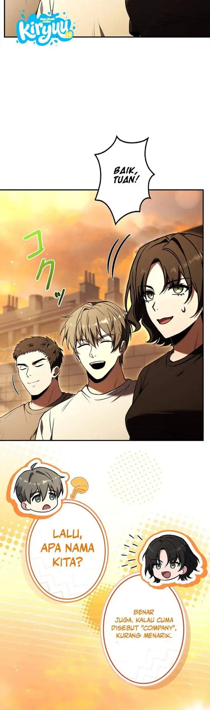 image-komik-the-saint-levels-up-through-necromancy-chapter-37-13/20