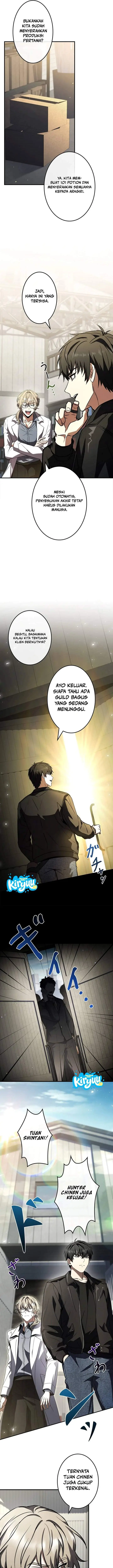 image-komik-the-saint-levels-up-through-necromancy-chapter-37-16/20