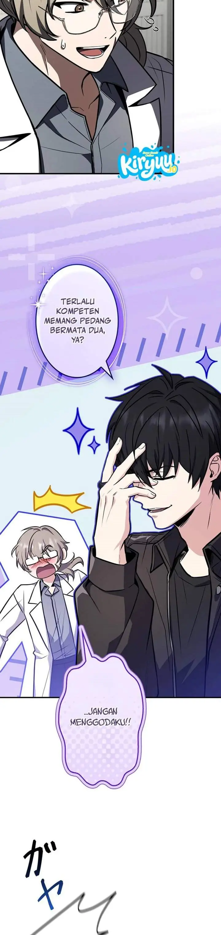 image-komik-the-saint-levels-up-through-necromancy-chapter-37-17/20