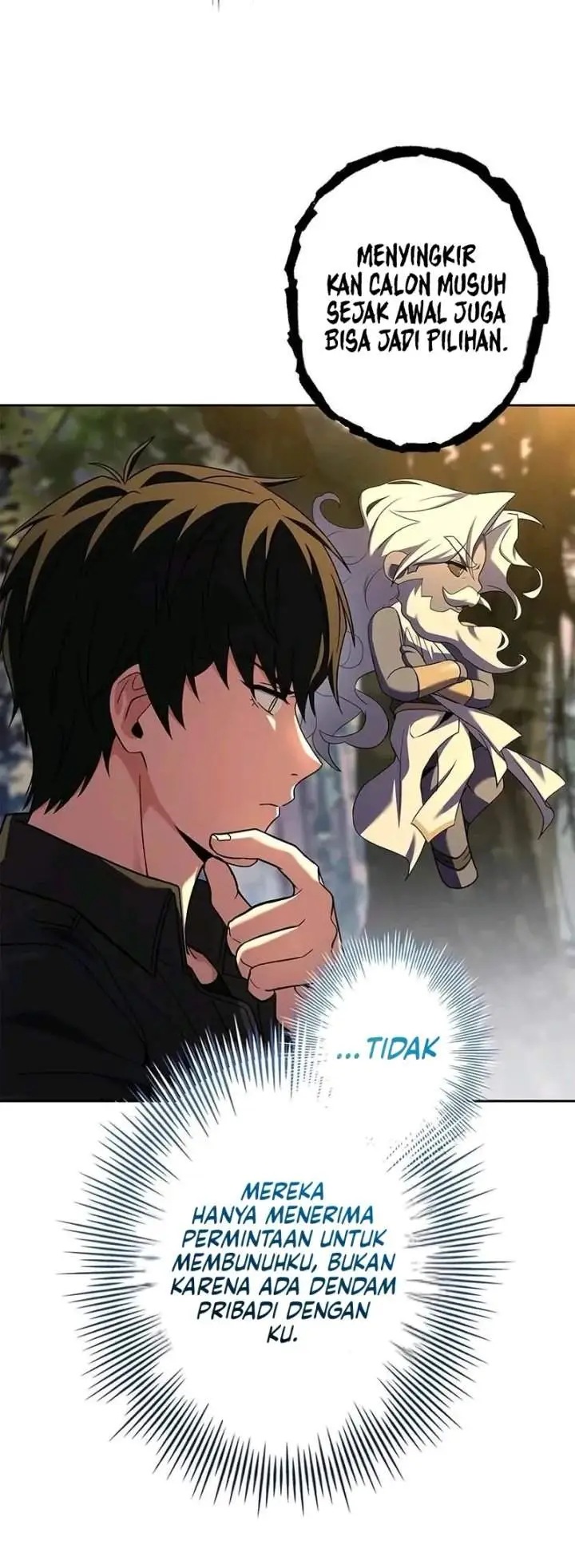 image-komik-the-saint-levels-up-through-necromancy-chapter-4-1/26