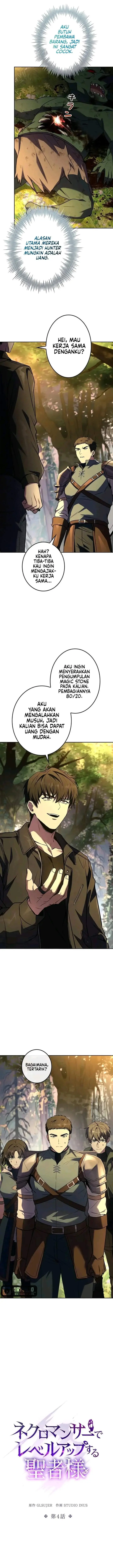 image-komik-the-saint-levels-up-through-necromancy-chapter-4-3/26