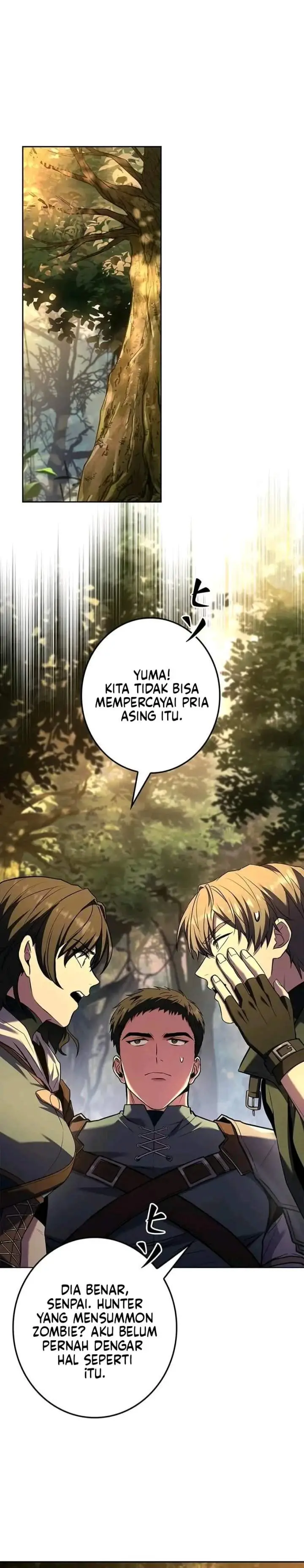 image-komik-the-saint-levels-up-through-necromancy-chapter-4-4/26