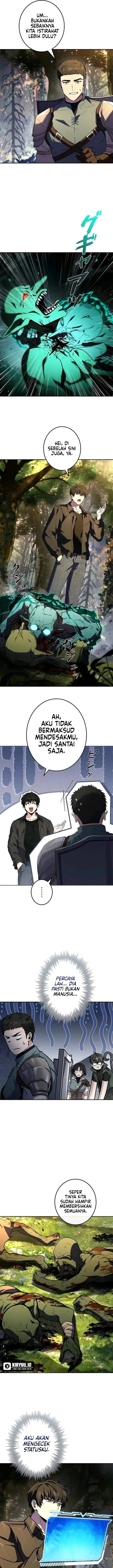 image-komik-the-saint-levels-up-through-necromancy-chapter-4-9/26