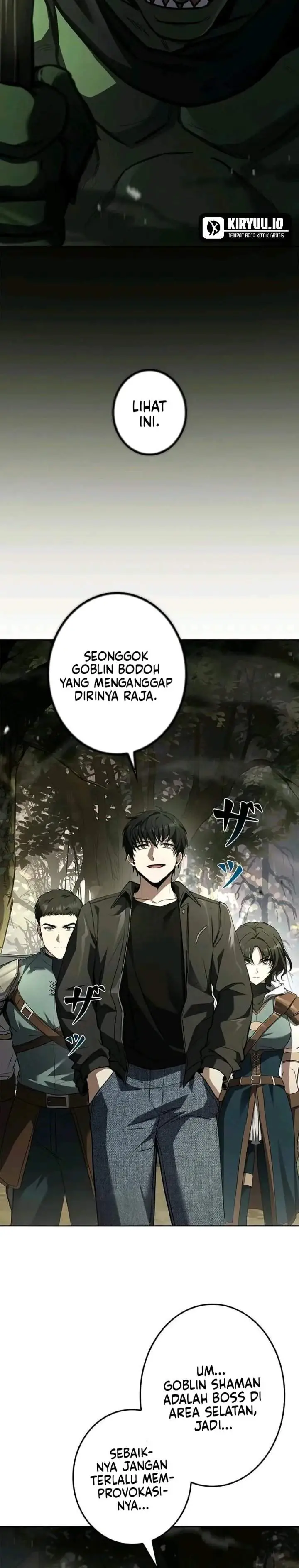 image-komik-the-saint-levels-up-through-necromancy-chapter-4-12/26