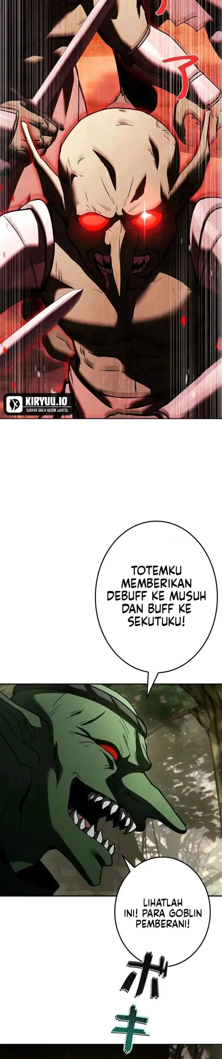 image-komik-the-saint-levels-up-through-necromancy-chapter-4-17/26
