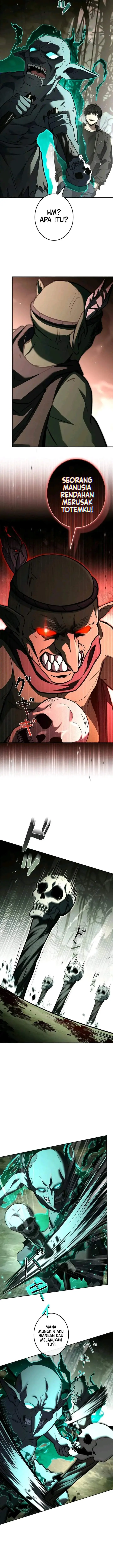 image-komik-the-saint-levels-up-through-necromancy-chapter-4-18/26