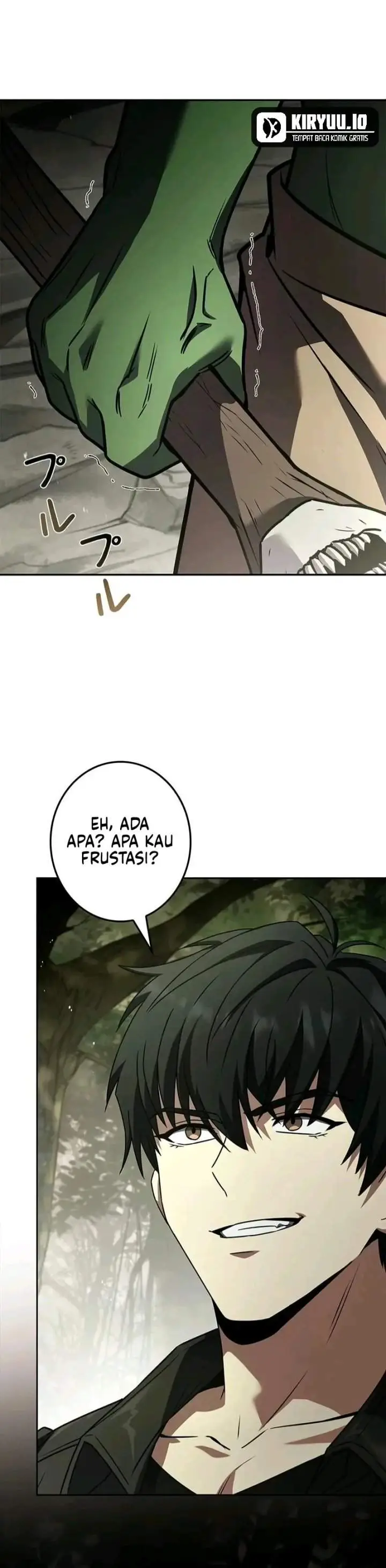 image-komik-the-saint-levels-up-through-necromancy-chapter-4-19/26