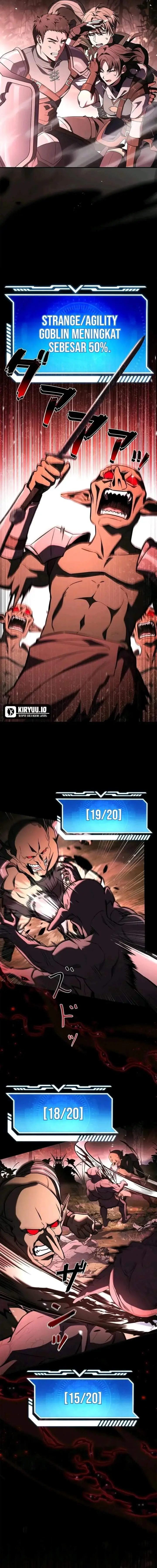 image-komik-the-saint-levels-up-through-necromancy-chapter-4-21/26
