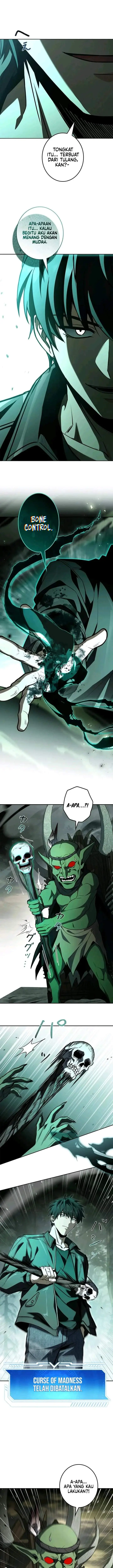 image-komik-the-saint-levels-up-through-necromancy-chapter-4-23/26