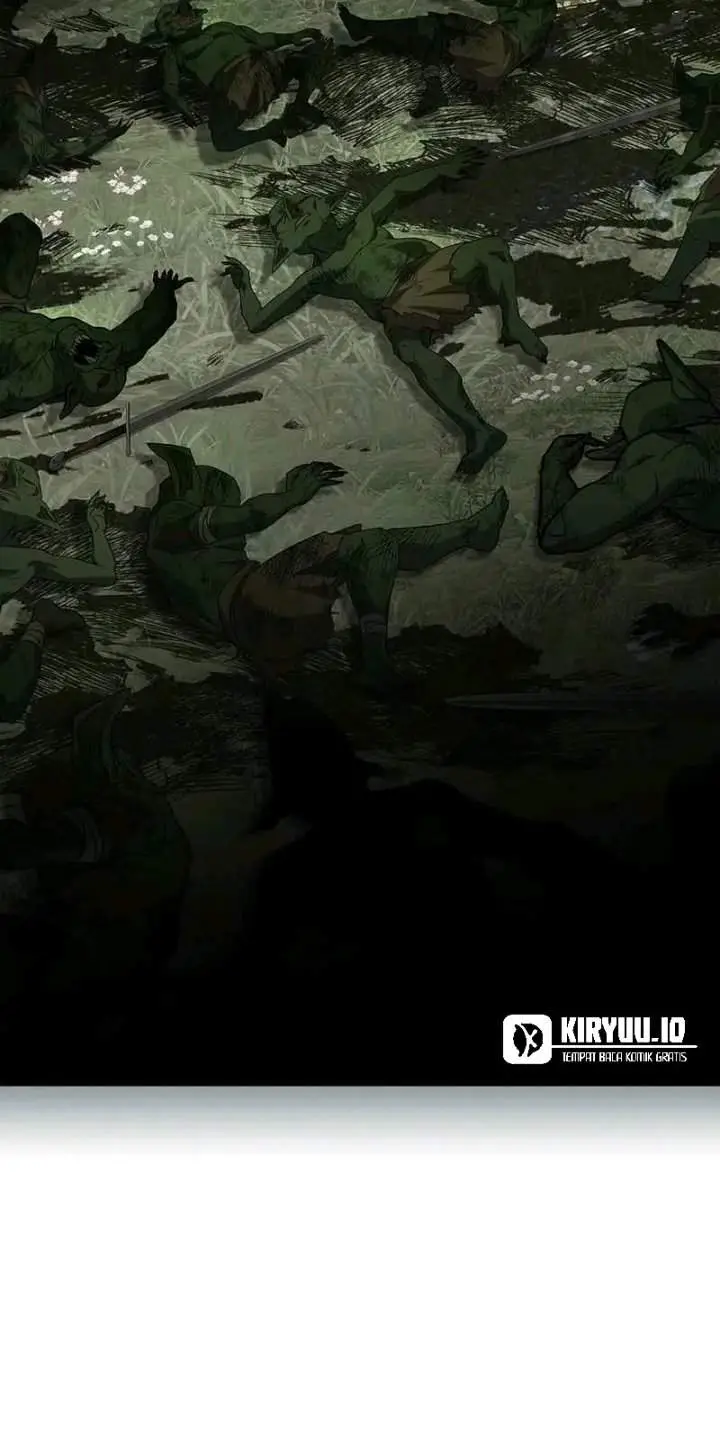image-komik-the-saint-levels-up-through-necromancy-chapter-5-4/31