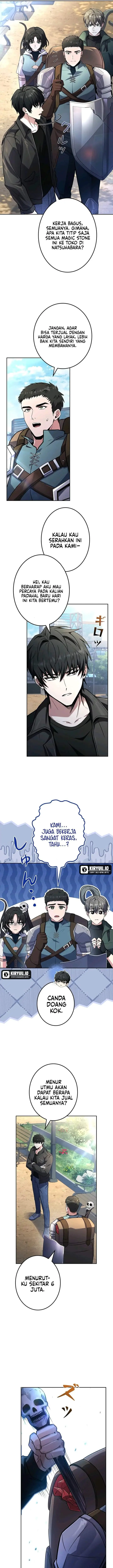 image-komik-the-saint-levels-up-through-necromancy-chapter-5-7/31