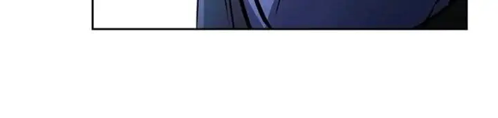 image-komik-the-saint-levels-up-through-necromancy-chapter-5-8/31