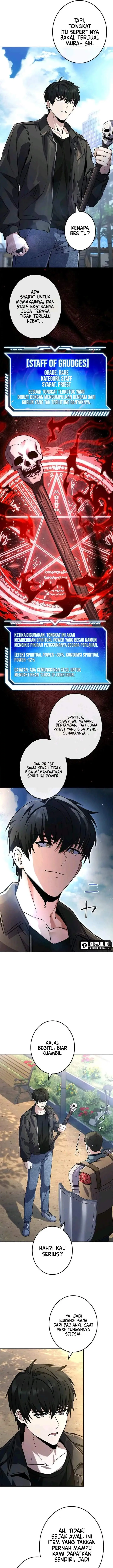image-komik-the-saint-levels-up-through-necromancy-chapter-5-9/31