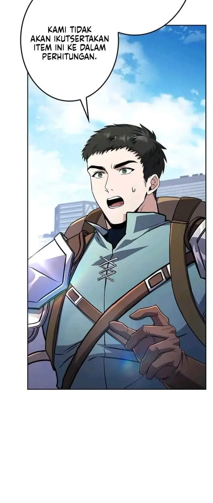 image-komik-the-saint-levels-up-through-necromancy-chapter-5-10/31